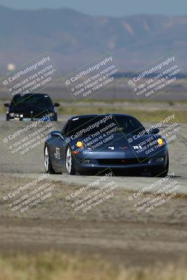 media/Apr-05-2025-Nasa (Sat) [[13e0bdd9c7]]/Time Trial/Session 2 (Grapevine)/